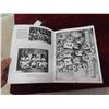 Image 12 : Vintage Hardcover Book Titled ''Hockey in Selkirk, MB'' Covers Hockey in 