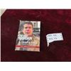 Image 1 : Anthony Bourdain Complete Series DVD Set ( A Cooks Tour ) 6 Discs, 13 Hours 
