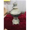 Image 2 : Vintage Oriental Carved Stone Lot : 2 Seals , Carved Dish , Carved Stone God ,
