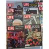 Image 3 : 1950s/60s Life and Post Magazines 