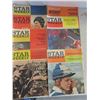 Image 3 : 30+ 1960s Vintage Magazines : Star Weekly 