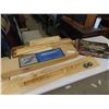 Image 1 : Akrobat Semi Scale Control Line Starter Model Airplane , Phantom Mustang