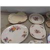 Image 2 : China Servingware & More 