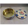 Image 5 : China Servingware & More 