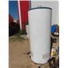Image 1 : 40 Gallon Gas Hot Water Tank 
