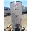 Image 3 : 40 Gallon Gas Hot Water Tank 