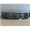 Image 1 : 1992-96 F150 Truck Grill 
