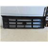 Image 2 : 1992-96 F150 Truck Grill 