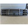 Image 4 : 1992-96 F150 Truck Grill 