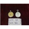 Image 1 : 2 Pocket Watches 