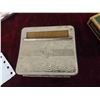 Image 2 : Tin and Cardboard Cigarette Packs , Cigarette Roller Machine , Cigarette Safe , Plus 