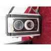 Image 2 : Kodak Dualtex III Camera , Jiffy Kodak Six-20 , Kodak Brownie Hawkeye , Spartus 
