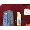 Image 5 : 3 Harmonicas : Hohner Harp , Hohner Special 20 , Hohner Echo 