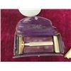 Image 2 : Straight Shaving Blades , Old Razors with Cases , Enamel Cups 
