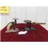 Image 1 : Postal Scale , Brass/Cast Scale 