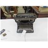 Image 1 : Underwood Typewriter 