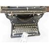 Image 2 : Underwood Typewriter 