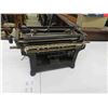 Image 5 : Underwood Typewriter 
