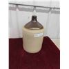 Image 1 : Stoneware 3 Gallon Jug 