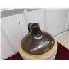 Image 2 : Stoneware 3 Gallon Jug 