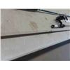 Image 3 : Ice Fishing Rod and Reel , Regular Fishing Rod and Reel , Vintage Rod 