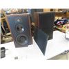 Image 1 : Polk Audio 