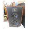 Image 2 : Polk Audio 