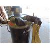 Image 5 : Delta Dust Collector 1HP 