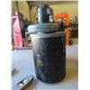 Image 6 : Delta Dust Collector 1HP 