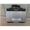 Image 6 : Panasonic ToughBook Laptop Model CF-53 with Intel i5, SSD Drive, Windows 10 Installed 
