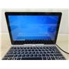 Image 4 : HP Elite Book Revolve Laptop Model 810G2 with Intel i7, SSD Drive, Windows 10 Installed 