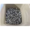 Image 8 : Staples, Nails & Clips 