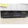 Image 4 : Sony Dual Cassette Player 