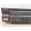Image 3 : Technics Multi Compact Disc Player 