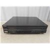 Image 5 : Technics Multi Compact Disc Player 