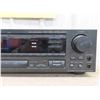 Image 5 : Sony AM/FM Stereo Receiver 