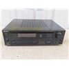 Image 6 : Sony AM/FM Stereo Receiver 