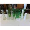Image 1 : Vases - Various Sizes 