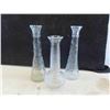 Image 2 : Vases - Various Sizes 