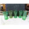 Image 3 : Vases - Various Sizes 