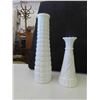 Image 4 : Vases - Various Sizes 
