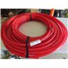 Image 1 : 5/8'' Pex Tubing - Various Lengths 
