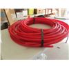 Image 4 : 5/8'' Pex Tubing - Various Lengths 