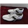 Image 5 : New Ladies Golf Shoes 'Footjoy LoPro' Size 7.5 