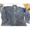Image 5 : Keystone Air Service Ltd Flight Suit Size 44 - Never Worn 