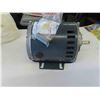 Image 4 : New 1/3HP Furnace Motor 