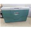 Image 4 : 2 Coolers Coleman & Igloo 