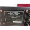Image 4 : Pioneer Stereo Amp Model# A656 