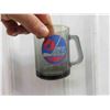Image 3 : 2 Avon Sports Steins , 3 Winnipeg Jets Cups 