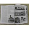 Image 5 : Town History of Ribers Manitoba 1906-2013 Hardcover Book - Excellent Condition 